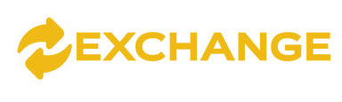 /assets/images/logo/logo.png